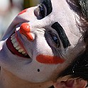 DSC_6274
